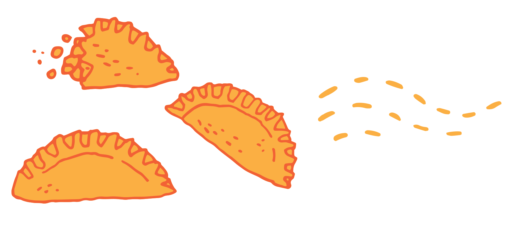 Empanadas.png