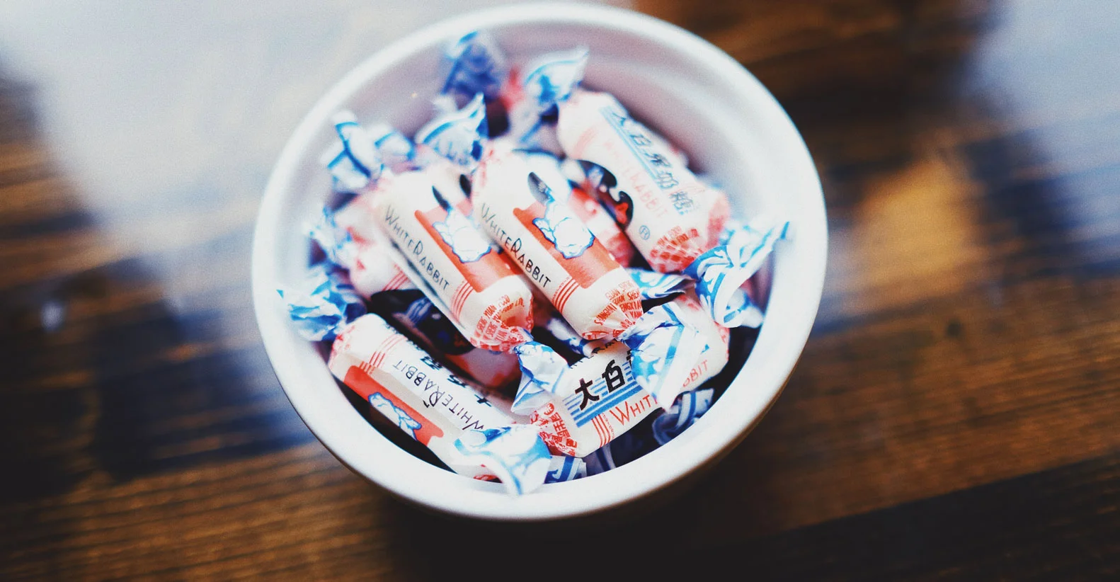 Filipino Candy