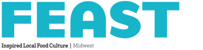 feast-magazine.jpg