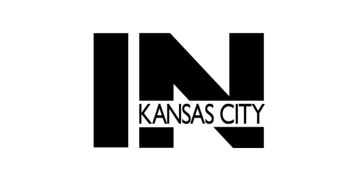 in-kc-logo.png