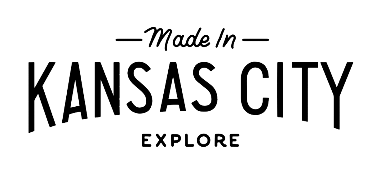 mikc-explore.png