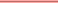 webmock-line-1x.png