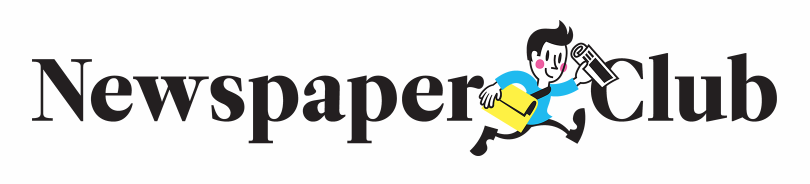 newspaper-club.png