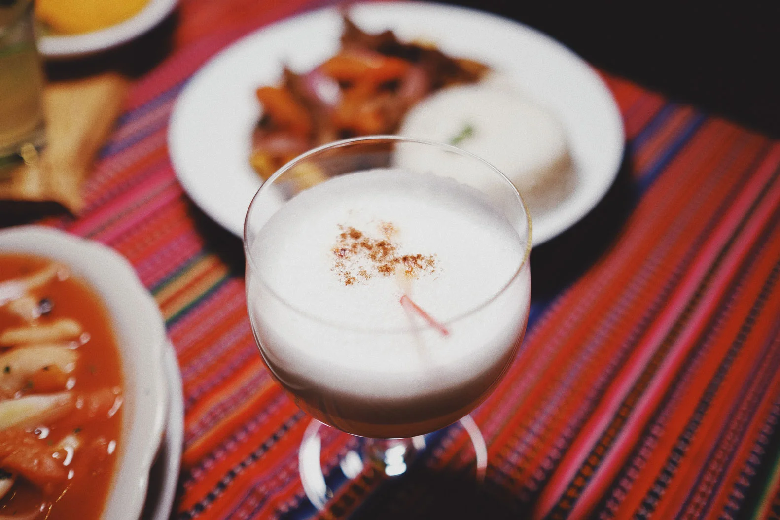 Cocktail