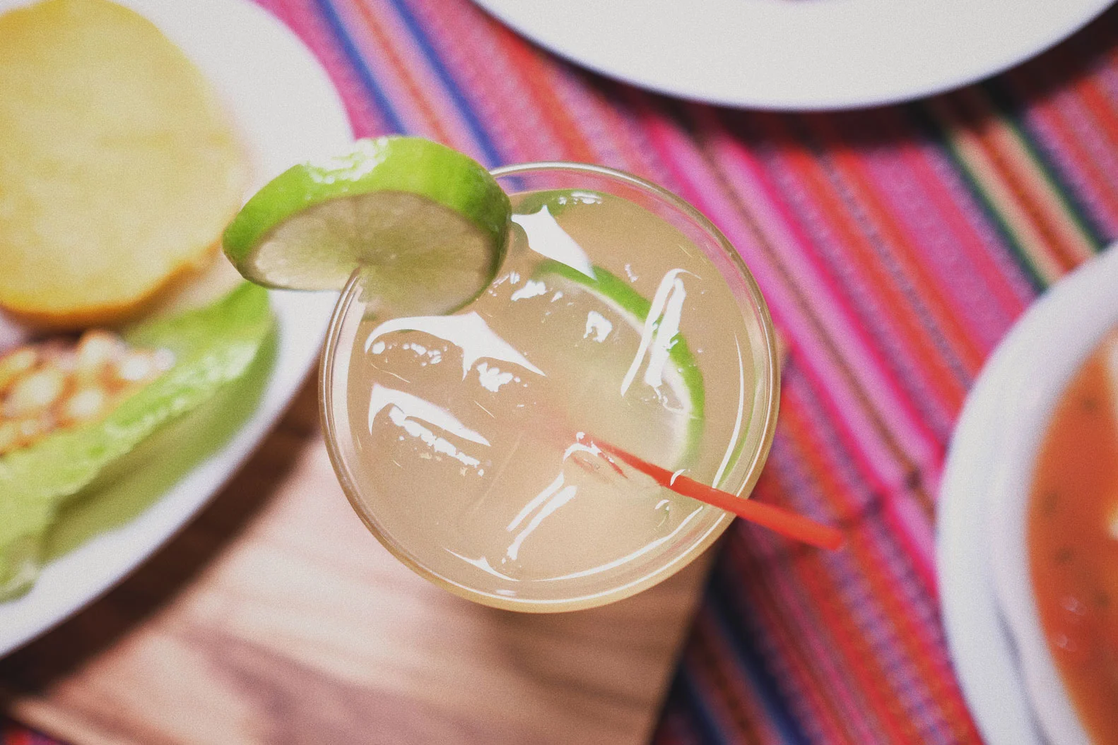 Cocktail