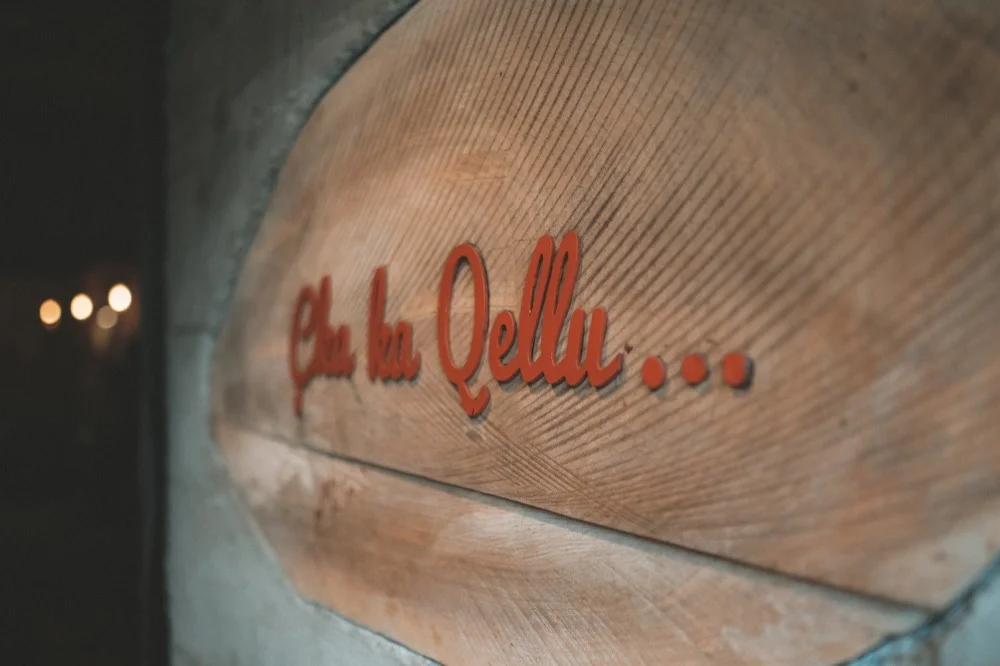 cka-ka-qellu-cdolt-1958.jpg