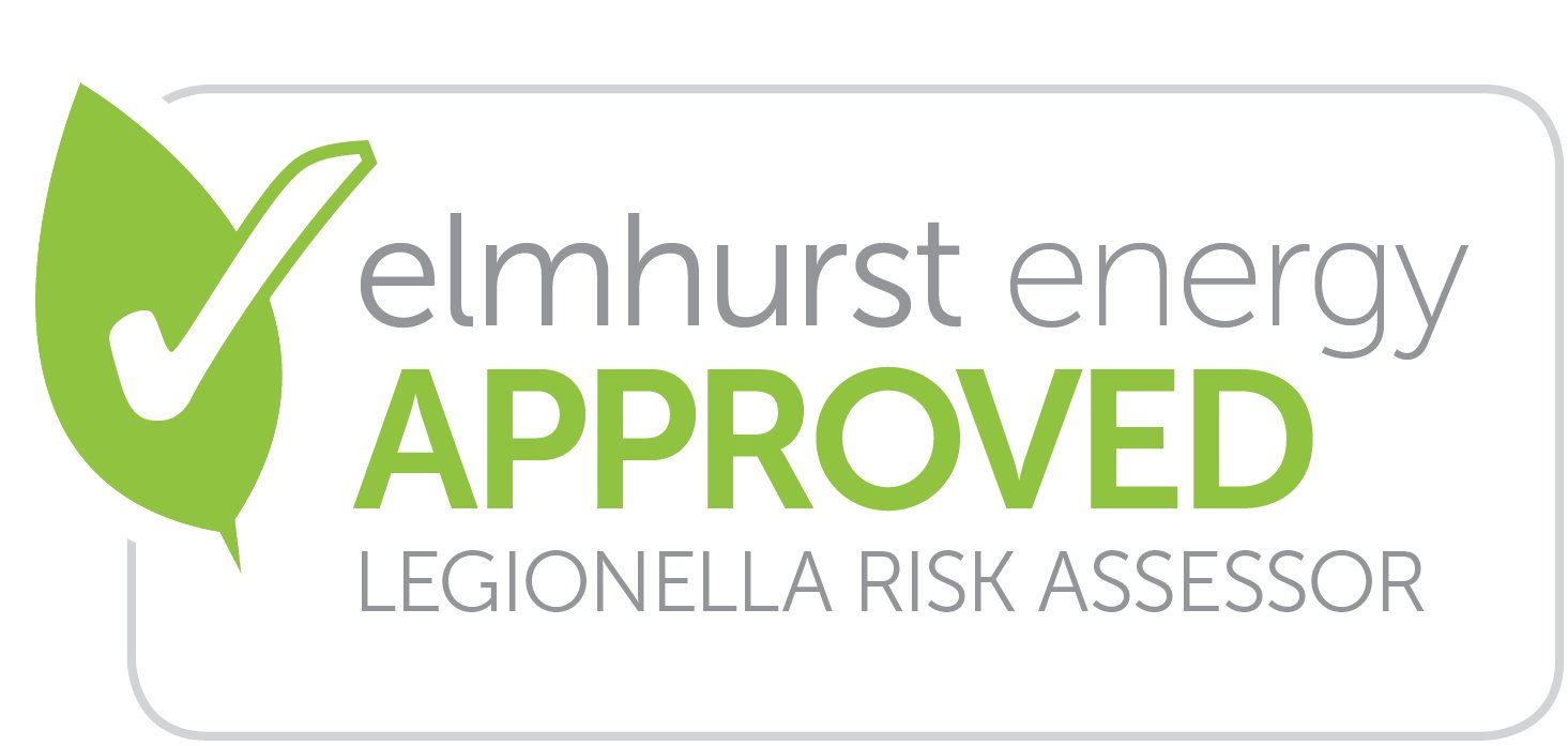 Elmhurst_Approved_Legionella_Risk_Assessor.jpg