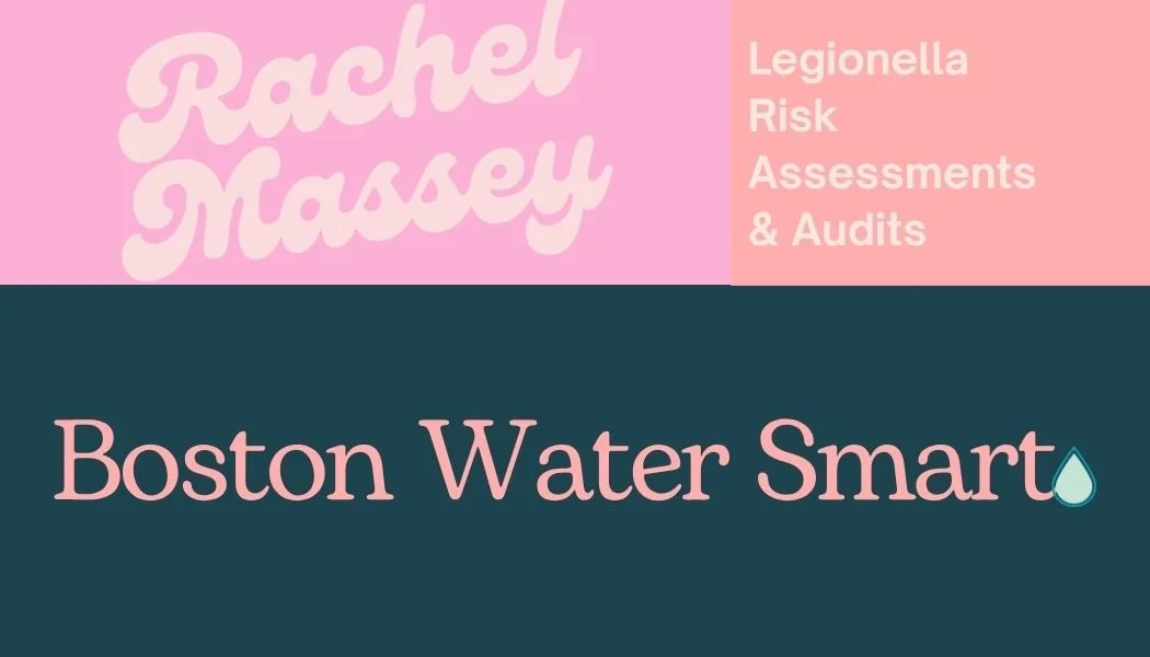 Rachel Massey BWS cards.jpg