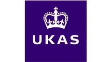 UKAS-Logo-Square-NEG-230w.webp