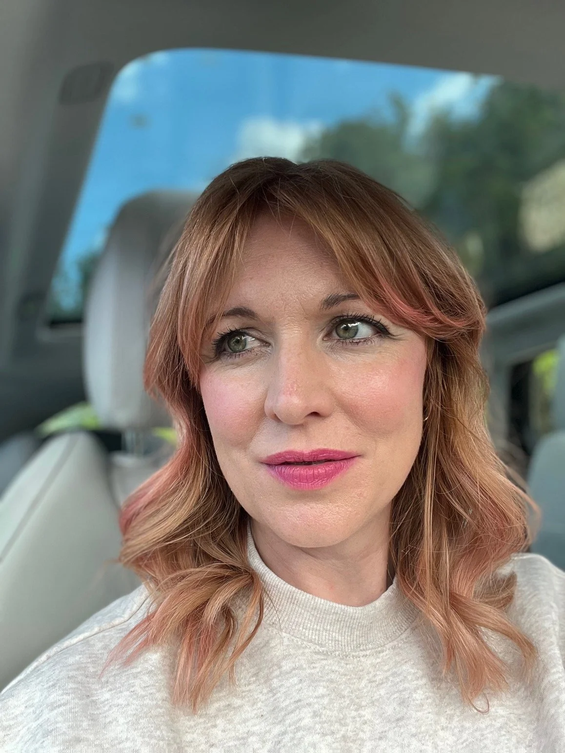 Qualified Legionella Risk Assessor