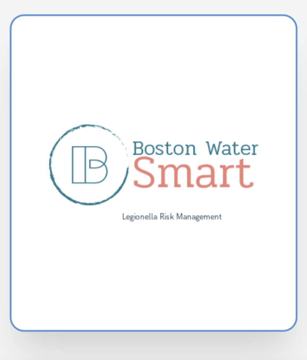 Boston Water Smart