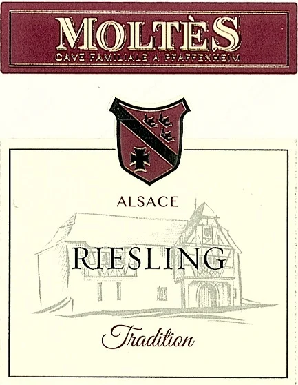 Moltes_Riesling Tradition_BACK_no vintage (1).jpg