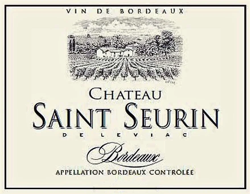 Saint Seurin Bordeaux_BACK.jpg
