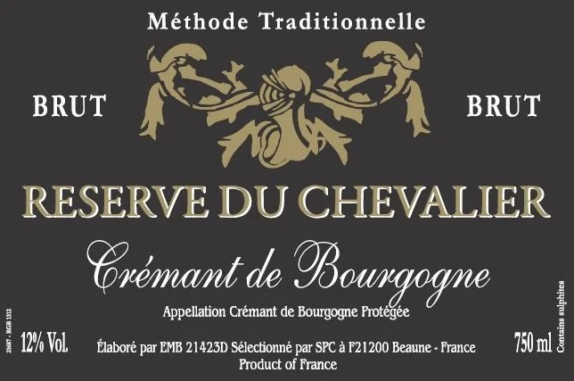 Reserve du Chevalier Cremant.jpg