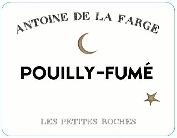 Antoine de la Farge Pouilly Fume_BACK.jpg