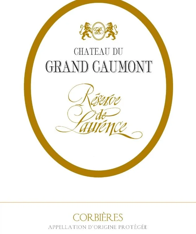 Grand Caumont Reserve de Laurence_BACK(2).jpg