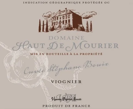 Haut de Mourier Viognier_BACK.jpg