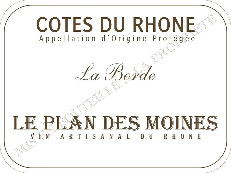 Le Plan Moines Cotes du Rhone_BACK.jpg