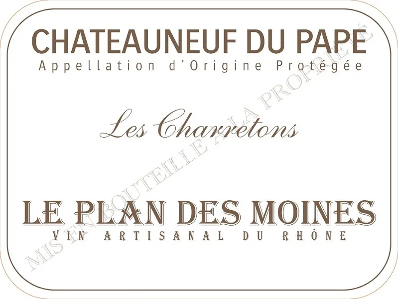 Le Plan Moines Chateauneuf du Pape_BACK.jpg