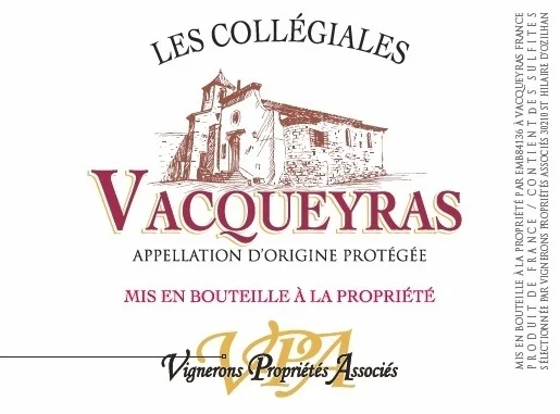 Les Collegiales Vacqueyras.jpg