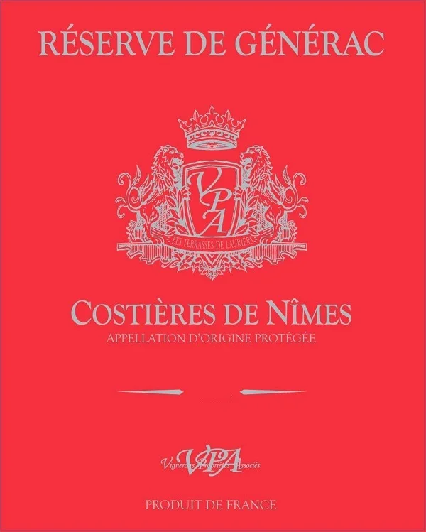 Reserve de Generac Costieres de Nimes_BACK.jpg