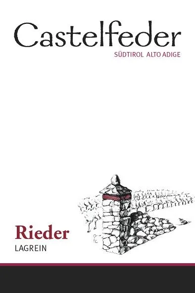 Castelfeder_Lagrein Rieder_NV.jpg