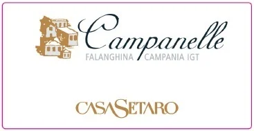 Casa Setaro_Falanghina_NV.jpg