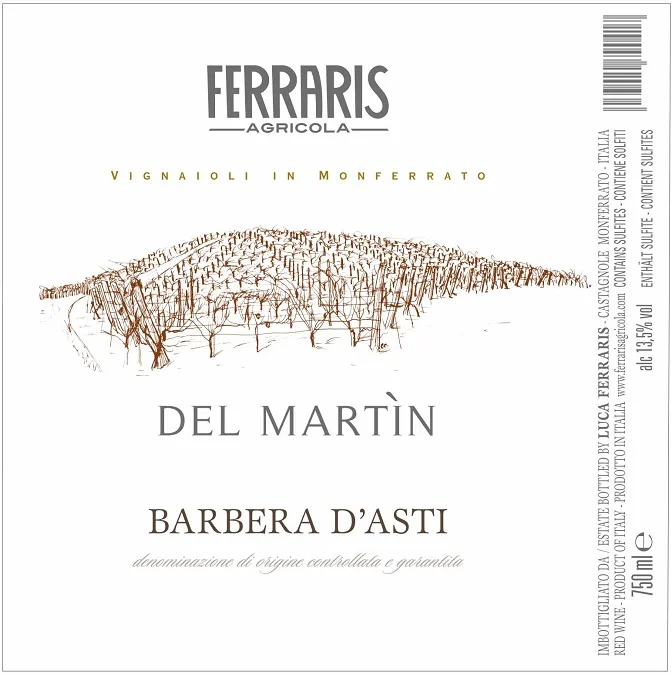 Luca Ferraris Barbera d'Asti del Martin_NV.jpg