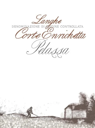Pelassa_Corte Enrichetta_NV.jpg