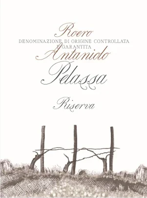 Pelassa_Roero Antaniolo Riserva_NV.jpg