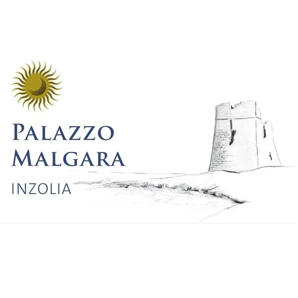 Malgara_Inzolia_NV.jpg