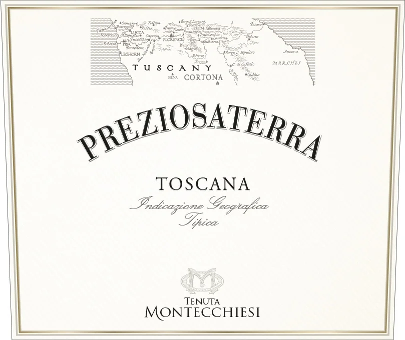 Montecchiesi_Preziosaterra_NV.jpg