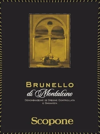 Scopone Brunello_NV.jpg