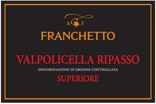 Franchetto Ripasso_NV.jpg