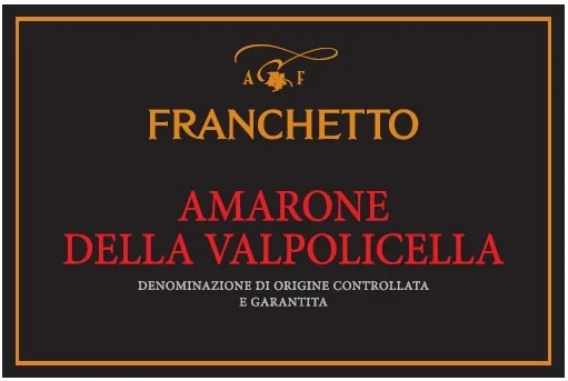 Franchetto Amarone_NV.jpg