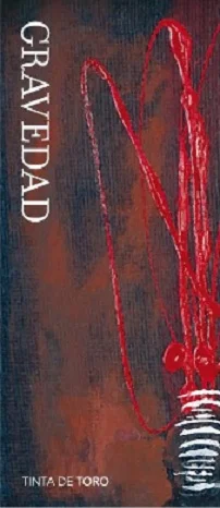 Pequeno_Gravedad_BACK LABEL.jpg