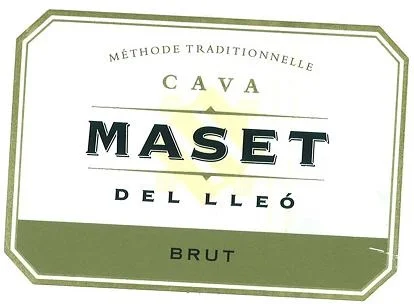 Maset_Cava del Lleo_NV.jpg