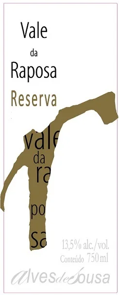 Alves de Sousa_Vale de Raposa Reserve_BACK_NV.jpg