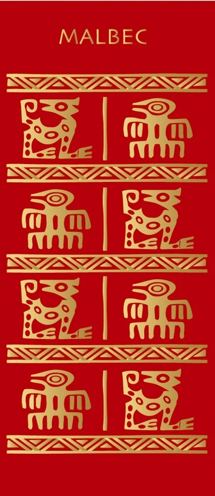 La Puerta_Malbec_NV.jpg