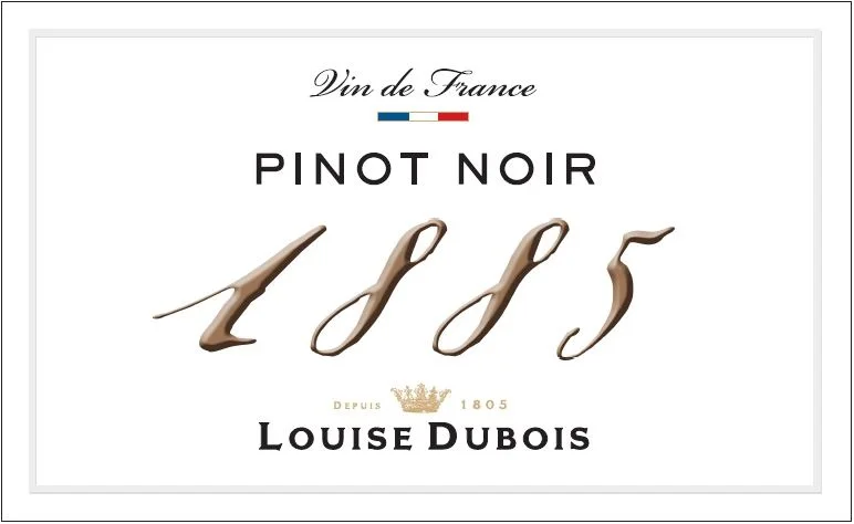 Louise Dubois_1885 Pinot Noir_106x65_BACK.jpg