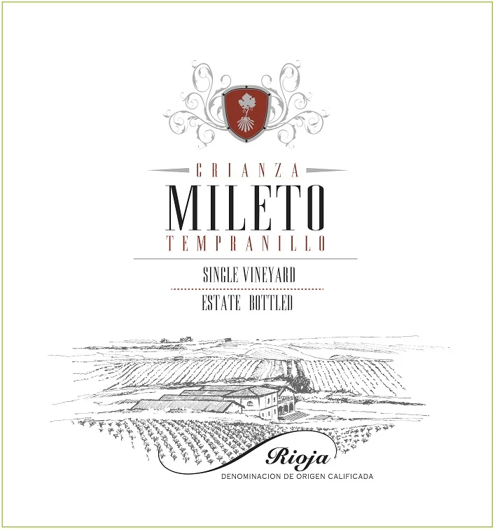 Mileto Crianza_105x98_BACK.jpg