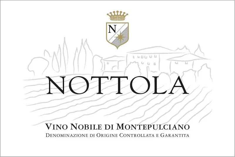 Nottola Vino Nobile Montepulciano.jpg