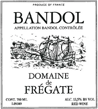 Fregate Rouge_BACK.jpg