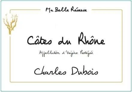 Charles Dubois_Ma Belle Reserve CDR_NV_BACK.jpg