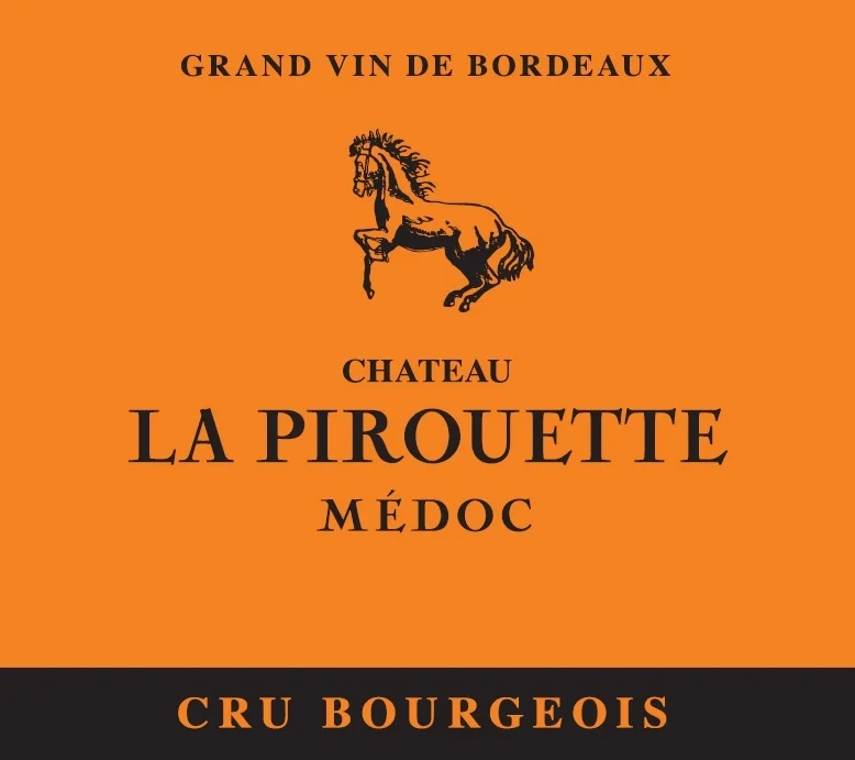 Pirouette Medoc_NV_BACK.jpg