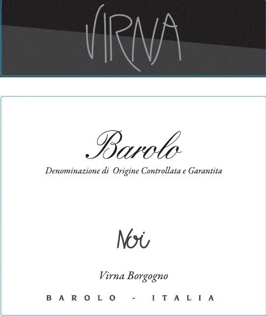 Virna Borgogno Barolo_BACK_NV.jpg