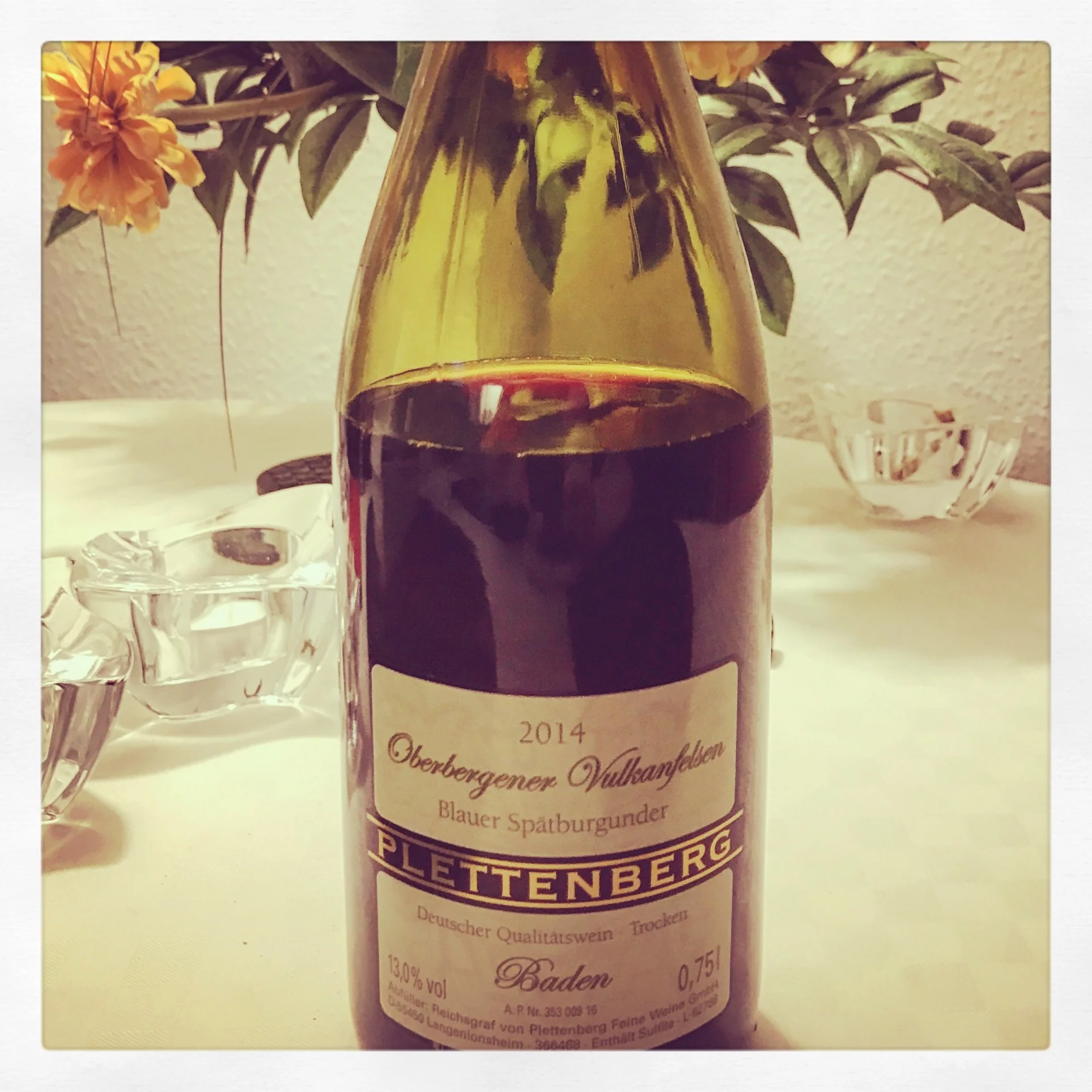 ProWein 2017_Berlin_Blauer Spaetburgunder_v3.jpg