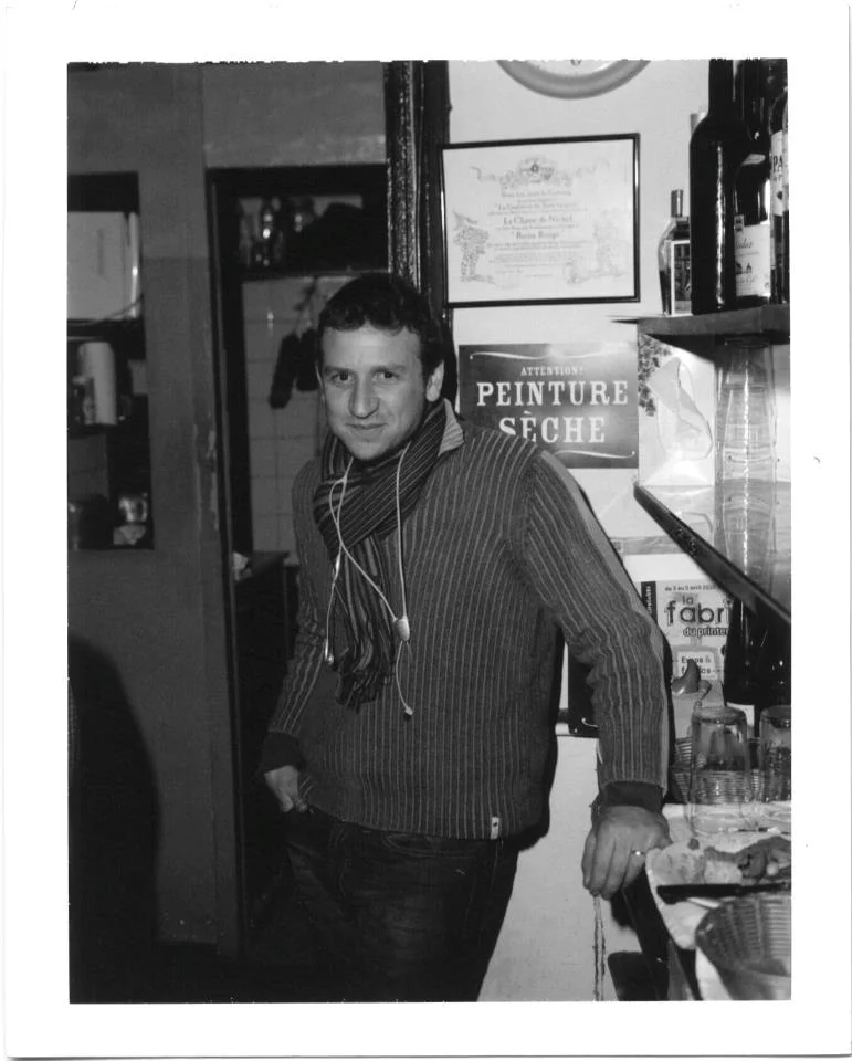 Jean-Christophe Perraud.jpg