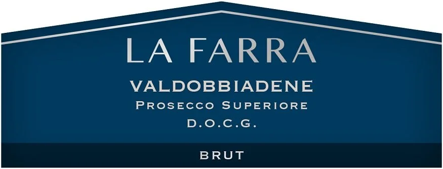 La Farra Prosecco Superiore DOCG_new.jpg