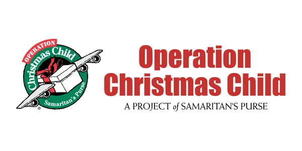 MissionsLogos_OperationsChristmasChild.jpg